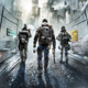“The Division.”